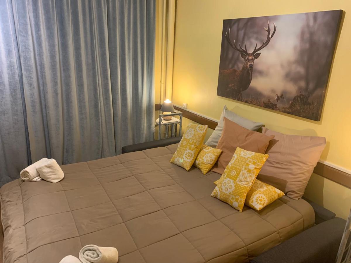 Hotel Du Cheval Blanc Barcelonnette Eksteriør bilde